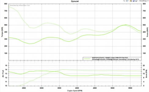 GbMomMr1EnThBCwidth1024height630cropmodenone