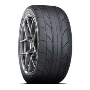 NT555RII