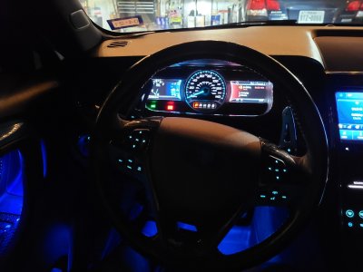 C784f7675982284bf1ef9fe09a9aeb35 C784f7675982284bf1ef9fe09a9aeb35
