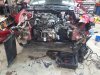 20190210 154751 1612x1209
