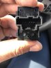 464800B7 2ADA 4C54 A937 AEC62E09D311 464800B7 2ADA 4C54 A937 AEC62E09D311