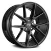 niche-misano-gloss-black.jpg