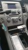 20190311_122637.jpg