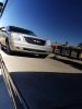 Paint Correction Paint Correction