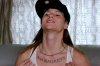 Were the millers   movie tattoos