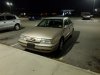 20181017_194156.jpg