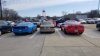 20190201_123801.jpg