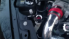 Screenshot_20190319-211236.png