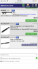 ABD542EE-7C88-4493-B2AE-3F41AF0208FE.png
