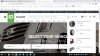 Upload 2019 3 29 9 30 13