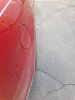 20190401_073426.jpg