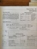 VREF Test 2 (768x1024).jpg