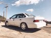IMG 7957