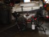SHO 3.4 oil cooler.jpg