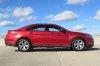 2010 Taurus 20.jpg