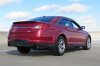 2010 Taurus 13.jpg