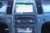 2010 Taurus 38.jpg