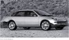Synthesis 2010 Ford 1993 concept car Synthesis 2010 Ford 1993 concept car