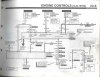 ATX Engine Controls P6.jpg
