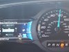 20180505 061249 20180505 061249