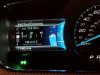 E30 Tune MPG E30 Tune MPG
