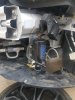 Alki pump Alki pump
