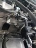 3bar boost ref 3bar boost ref