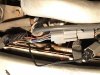 car wire.jpg