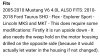 SmartSelect_20190503-152041_Chrome.jpg