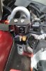 IMG_20190504_1158036.jpg