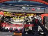 Edge MKX 3 5 3 7 Cylinder Layout