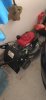Mower