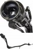 DG1Z9034F Fuel Filler Pipe 3