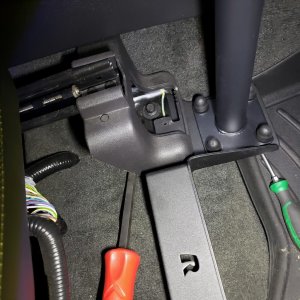 FPuEHUpWyDatbwidth1024height1024cropmodenone