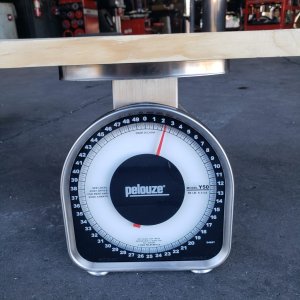 RXnXpEszGQ9oQwidth1024height1024cropmodenone