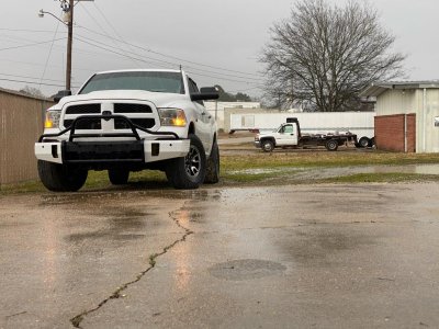 F85ec97fca2726a9f850cf799f1ffbb3 F85ec97fca2726a9f850cf799f1ffbb3