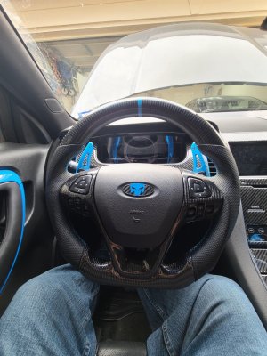 10eb051001aaf8c848af59ca222361ca 10eb051001aaf8c848af59ca222361ca