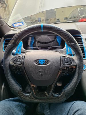 410d26bf748e9e90927de312d8bb2d37 410d26bf748e9e90927de312d8bb2d37