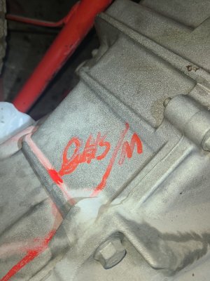 C2ccb39bfd888b1ed369346cf0ca63ba