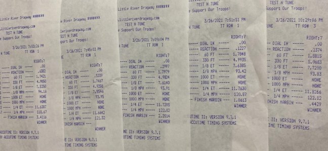 E077c27384ec7e89070576d40338c22e E077c27384ec7e89070576d40338c22e