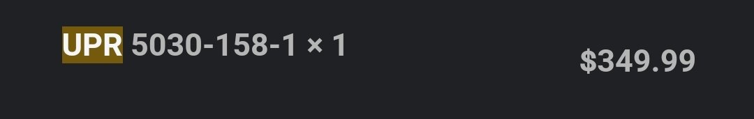 Txx8dpU