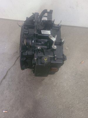 D50f86b7b64e6e184500f2f7857de978 D50f86b7b64e6e184500f2f7857de978