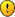 Icon exclaim