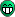 Icon mrgreen