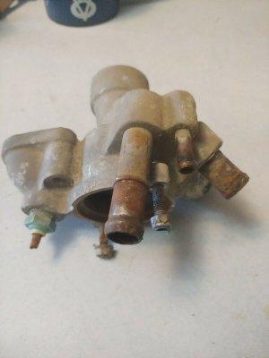 S l1600