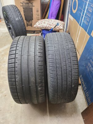 Aada4397e153b0d2b9c789e1c64d8858