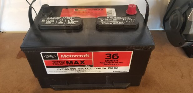 B9445b2d8fdbbdbd3050c1639210e9f2 B9445b2d8fdbbdbd3050c1639210e9f2