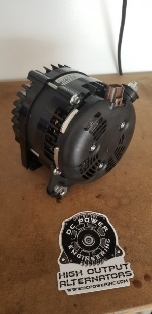 2d113092209bc33918e4e17f345b95f9 2d113092209bc33918e4e17f345b95f9