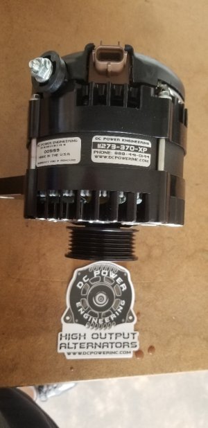 Ef4471088aab14f8fff22e710b3c9b82