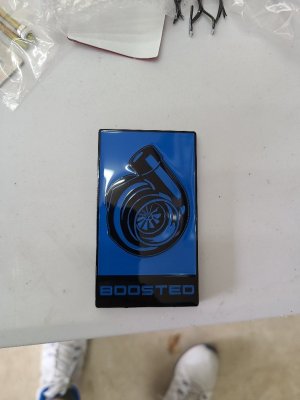 581643797fd5e4b49551488586b6619f 581643797fd5e4b49551488586b6619f